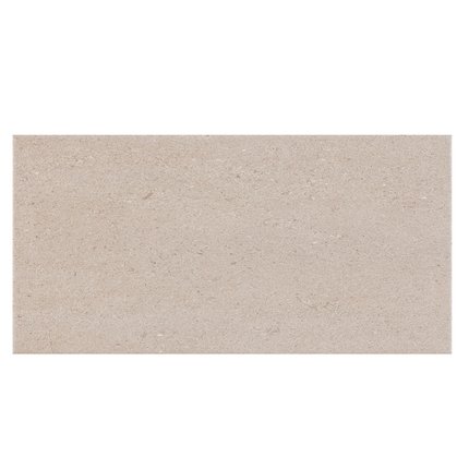 Blunt glad mat 30x60 cm