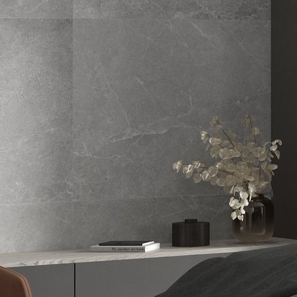 Storm Lisse Mat 40x120 cm 