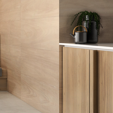 Marlen Lisse Mat 40x120 cm 