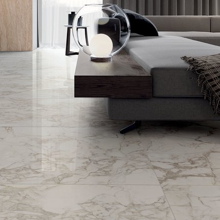 Marmosmart grand format 270x90cm