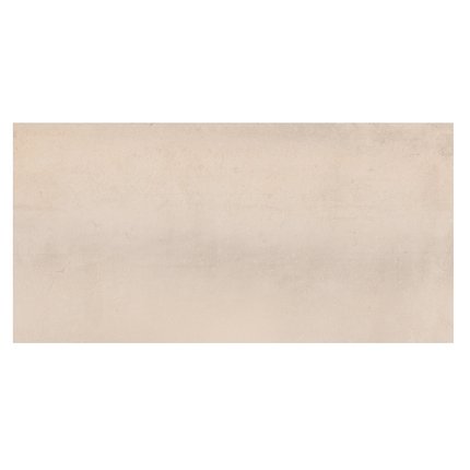 Rust Glad Mat 30x60 cm