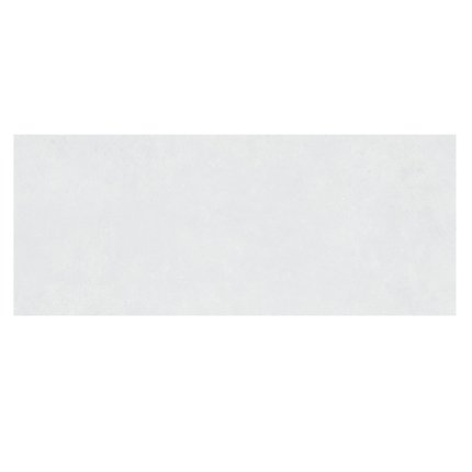 Lisbon Glad Mat 30x75 cm 