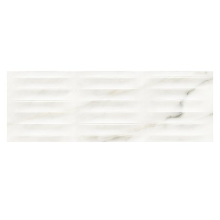 Venato Reliëf 30x90 cm