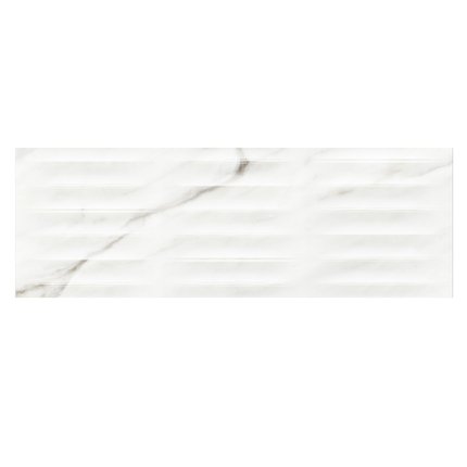 Venato Reliëf 30x90 cm