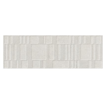 Khala Reliëfmat 30x90 cm 