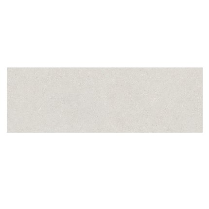 Khala Lisse Mat 30x90 cm 