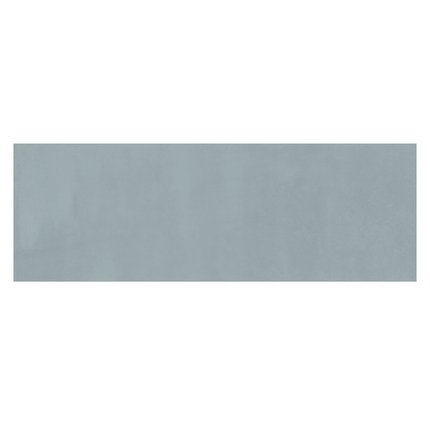 Le Giare Glad glanzend 30x90 cm