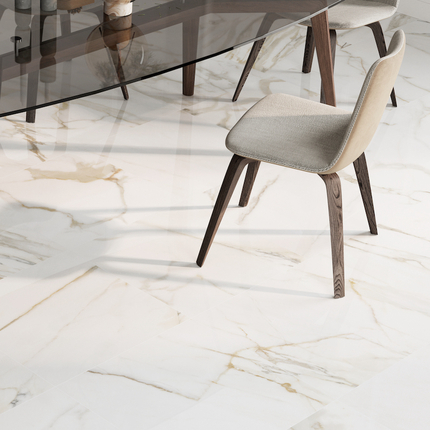 Venato Lisse 30x90 cm