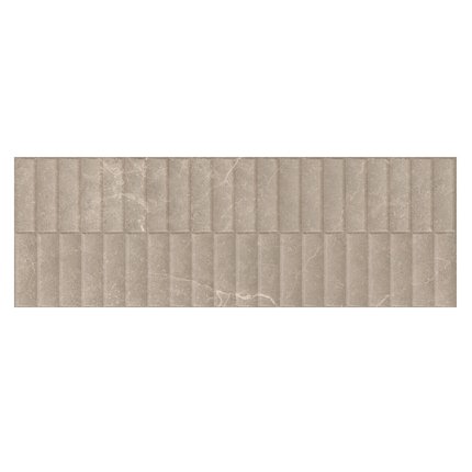 Storm Relief Mat 40x120 cm 