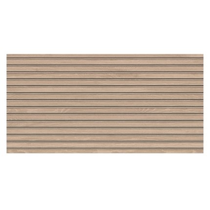 Carrelage Studio Mat 60x120 cm