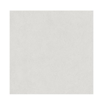 Plinthes Kalksten Mat