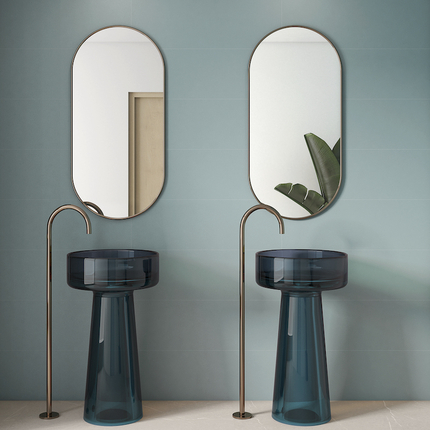 Vogue Matte Tegels 30x90 cm