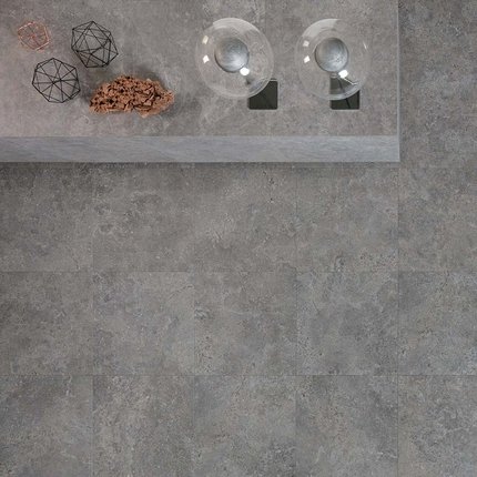 Carrelage Marmoker Extra Mat et poli