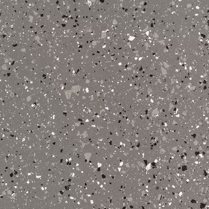 Carrelage Terrazzotech