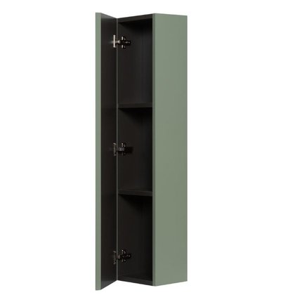 Armoire de rangement Feety