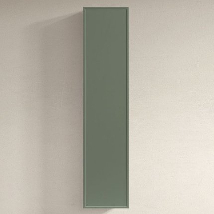 Armoire de rangement Feety