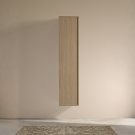 Armoire de rangement Modular