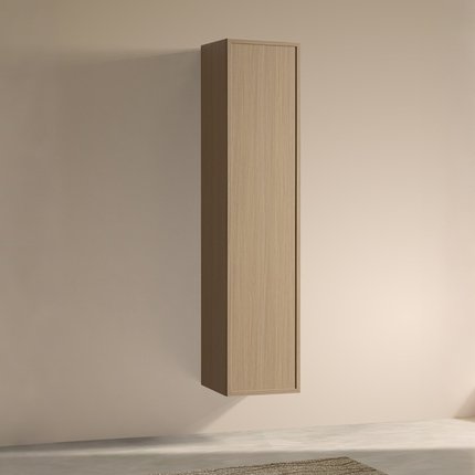 Armoire de rangement Modular