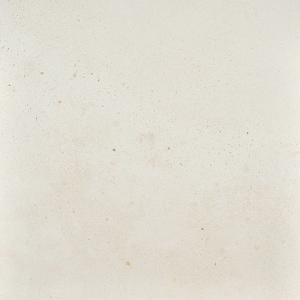 Plinthes carrelage I Cocci