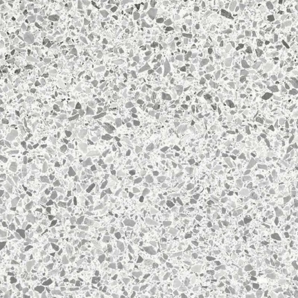 Plinthes Terrazzo 