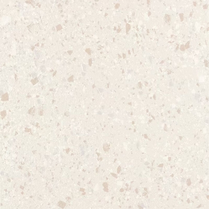 Plinthes Terrazzotech