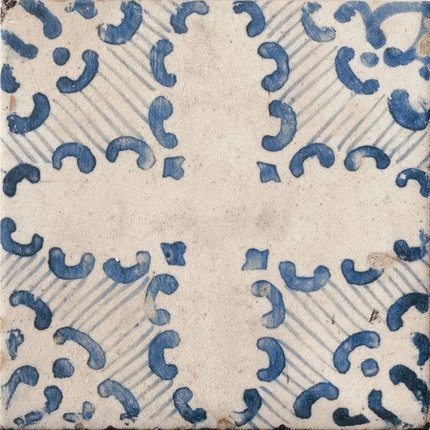 Tegels Mar Casino Tarricone