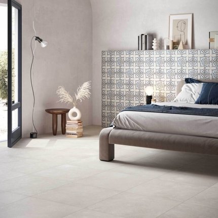 Tegels Mar Casino Tarricone