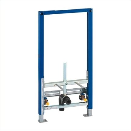 Ondersteuningsframe Geberit Bidet