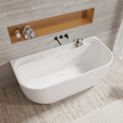 Sitemapcdatahttpwweinfbizidcoffrage Baignoire Avec Rebord