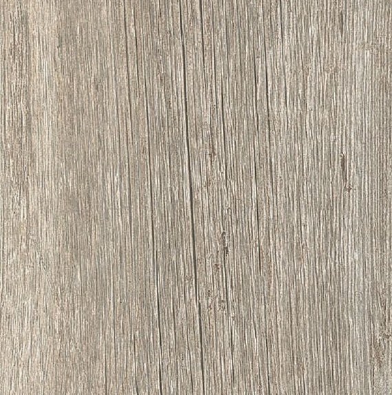 Country wood 2 cm greige
