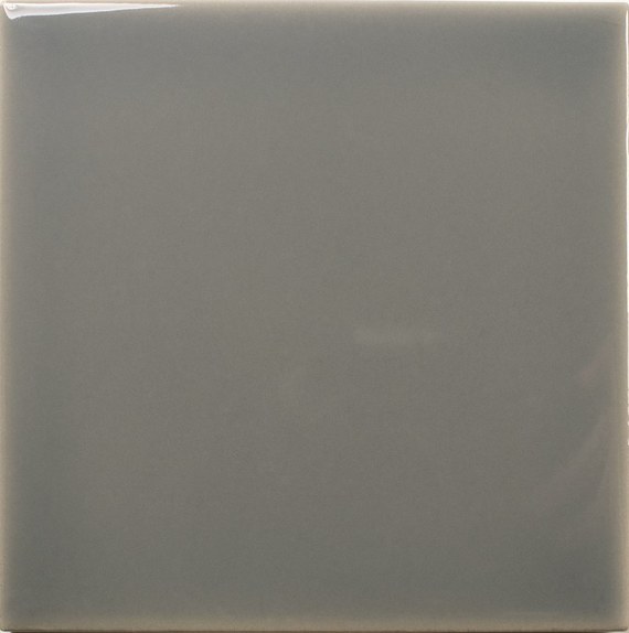 Fayenza grey carré 