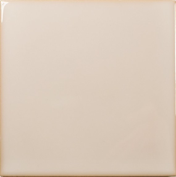 Fayenza carré white