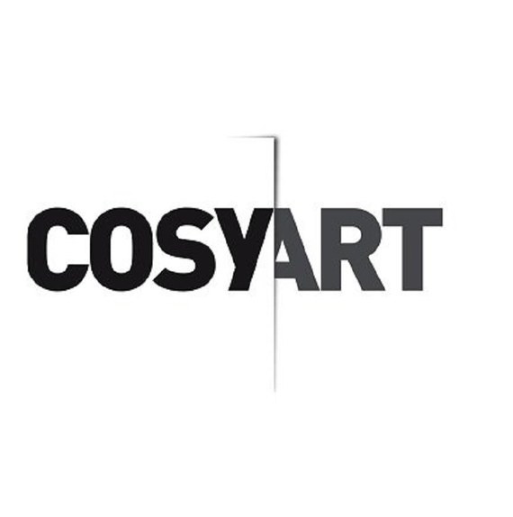 Logo Cosy Art