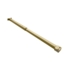 Barre de renfort verticale ajustable