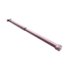 Barre de renfort verticale ajustable
