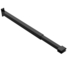 Barre de renfort verticale ajustable