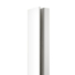 Profilé paroi 200 cm Talo verre 8 mm