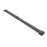 Barre de renfort verticale ajustable