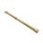 Barre de renfort verticale ajustable