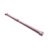 Barre de renfort verticale ajustable
