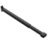 Barre de renfort verticale ajustable