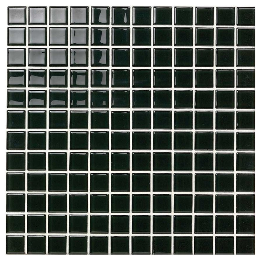 Mosaïque Valencia