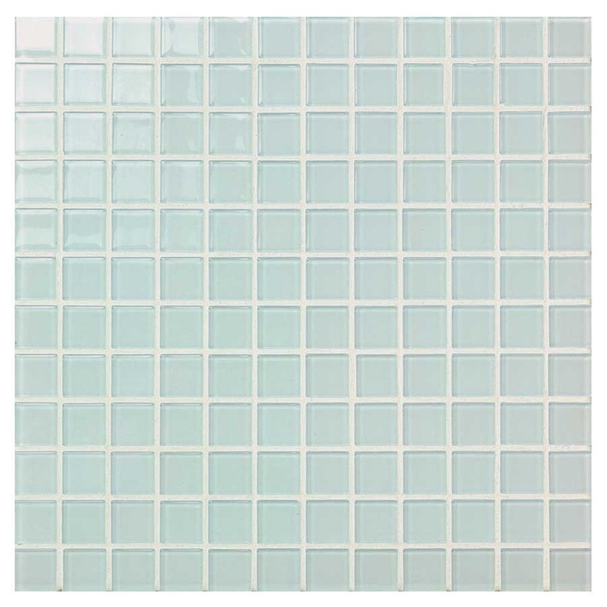 Mosaïque Durbann