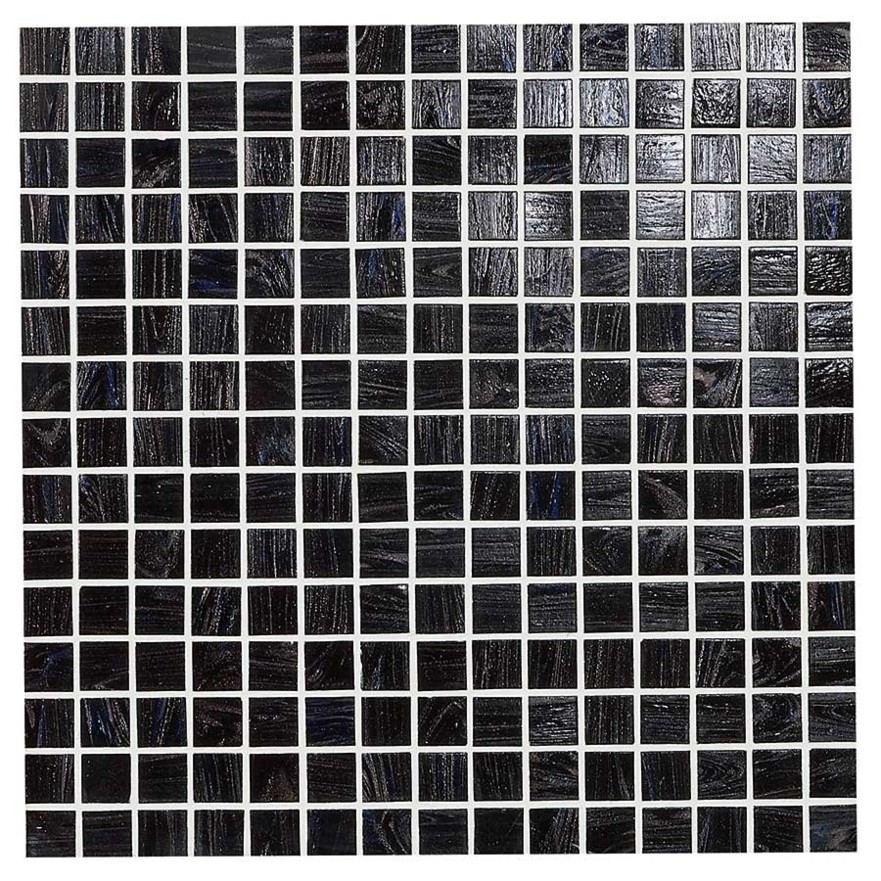 Mosaïque Dawa