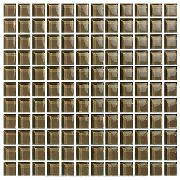 Mosaïque Caracas 2,3 cm x 2,3 cm