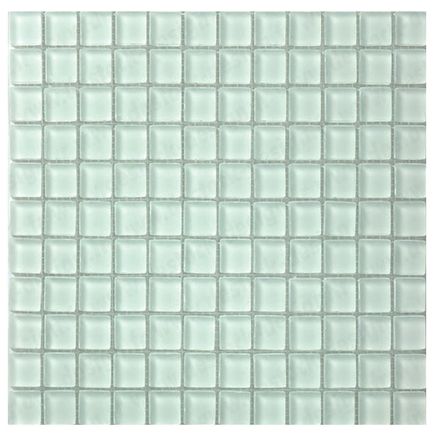 Mosaïque Durban S 2,3 cm x 2,3 cm