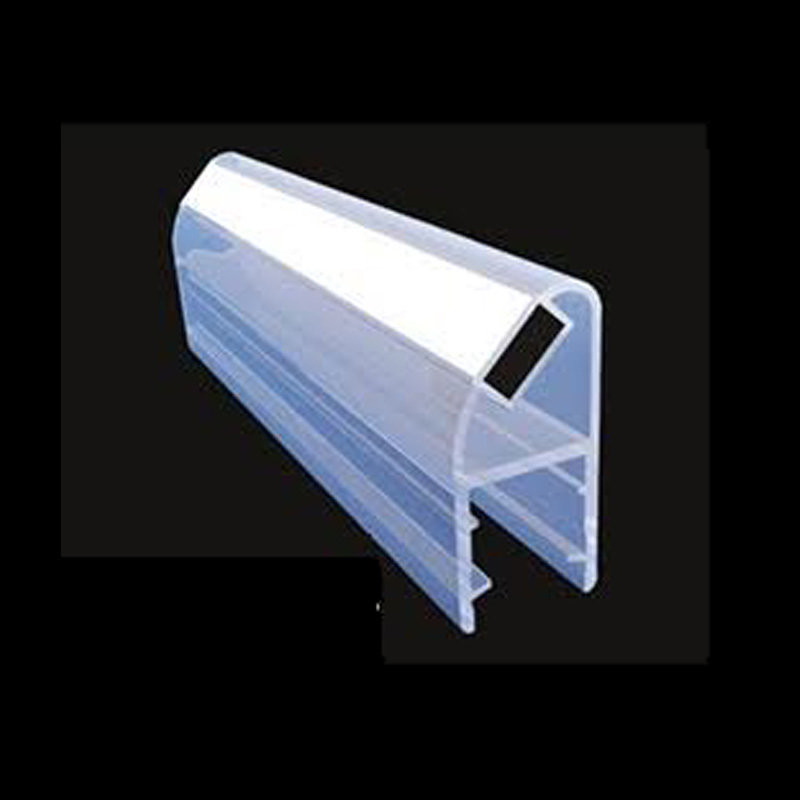 Joint magnetique