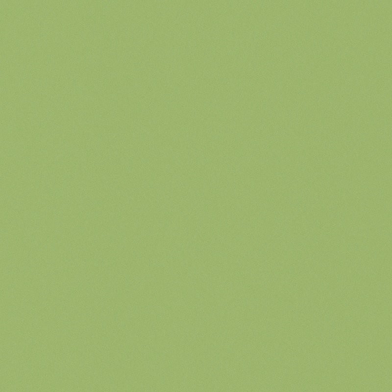Carrelage Architecture Acid Green Matt