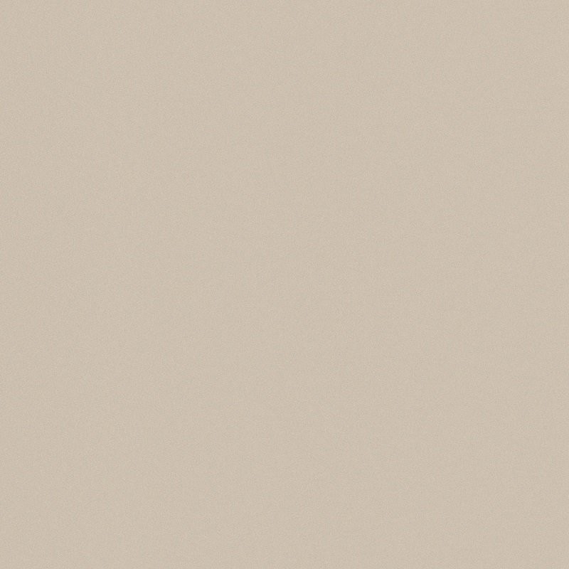 Carrelage Architecture Warm Grey Matt