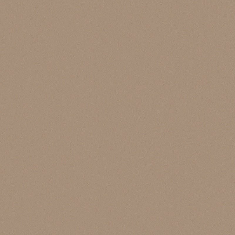 Carrelage Architecture Beige Matt
